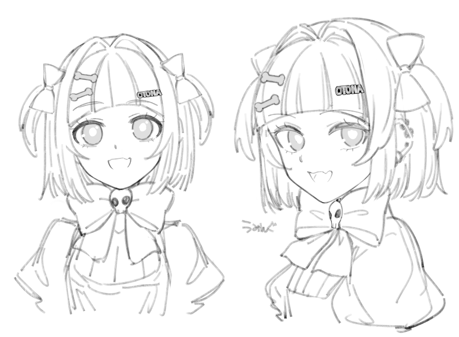 お☀ tweet media