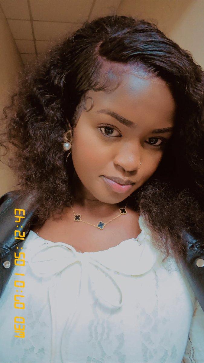 babymama tweet media