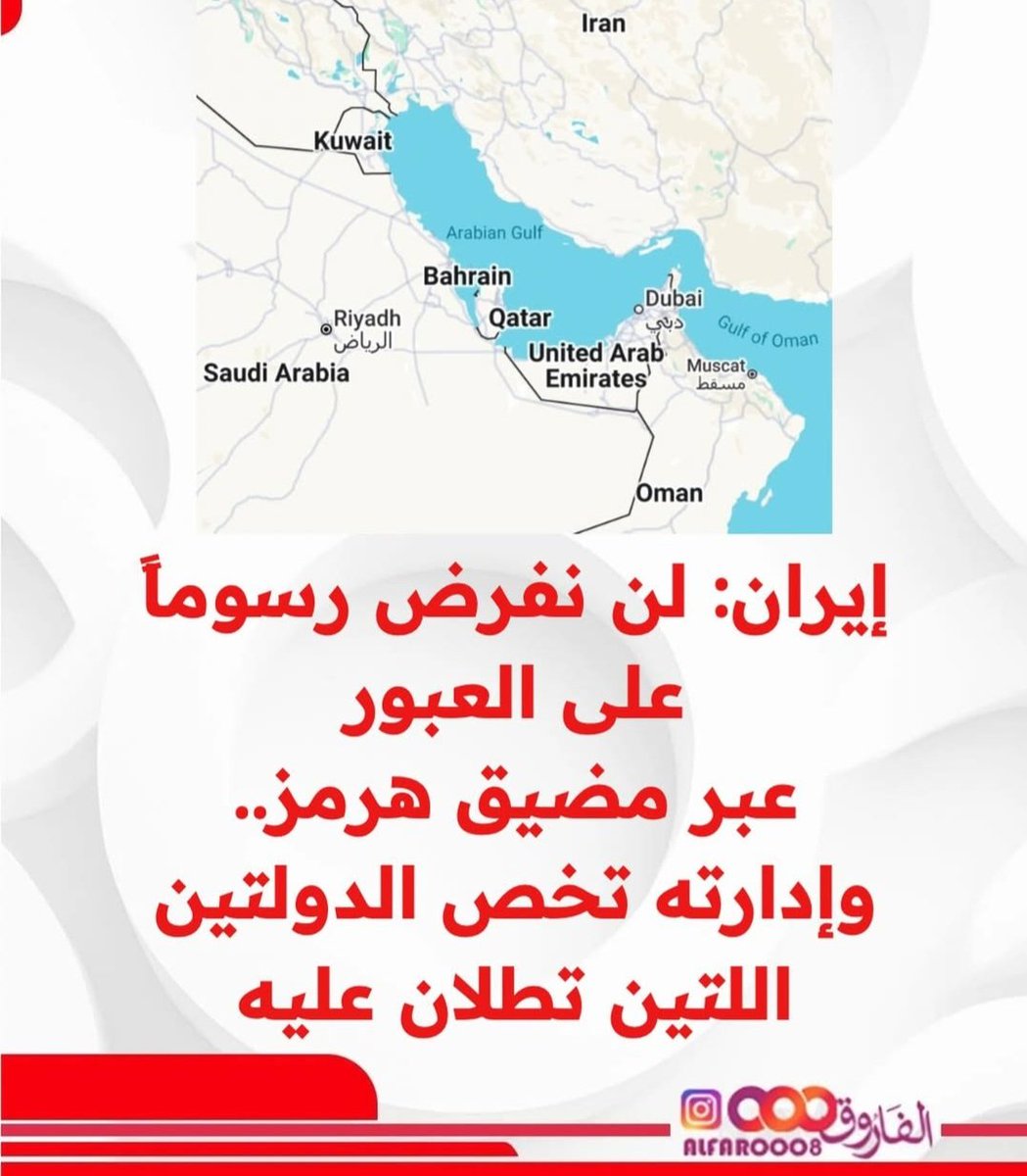 e.a.alessa tweet media