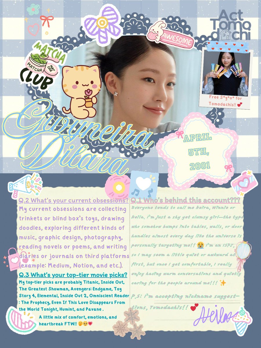 채원빈. tweet media