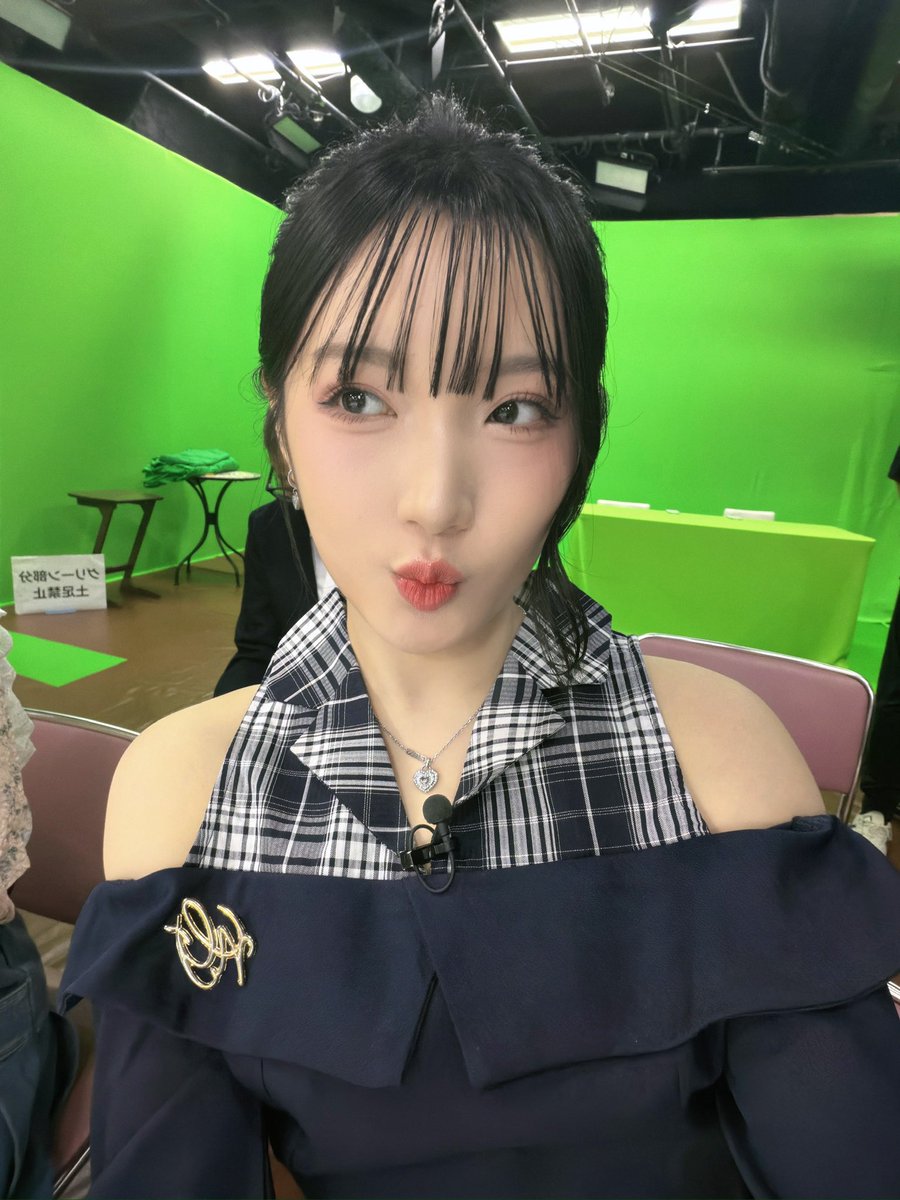 Adeline Wijaya tweet media