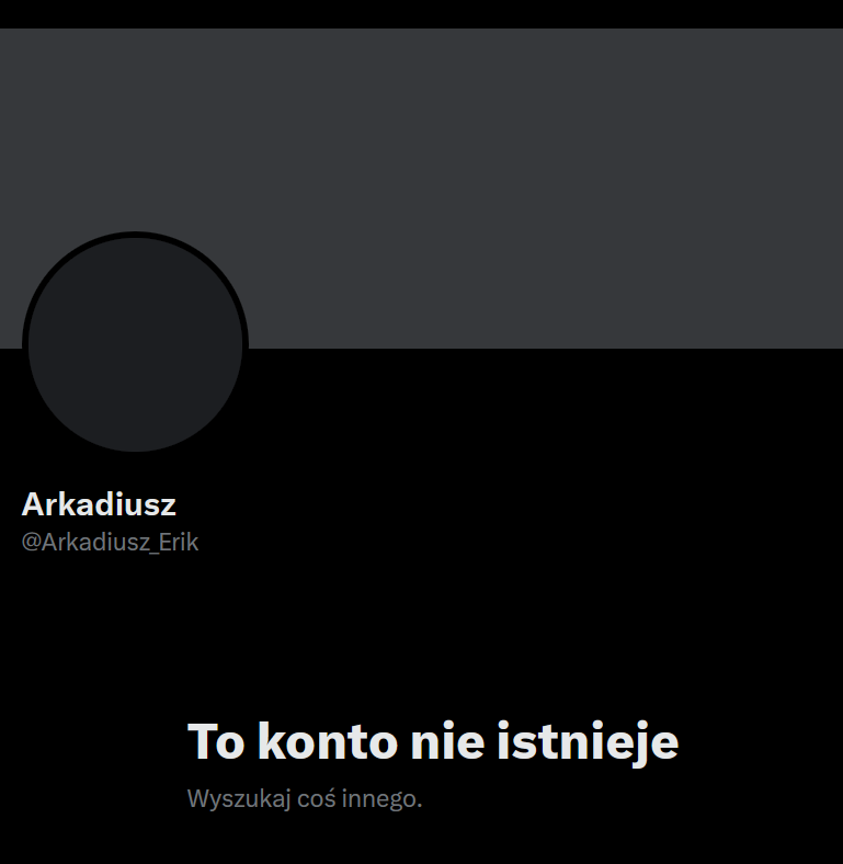 Ptaszyna Ingarden 🇵🇱 🇮🇹 🇪🇺 tweet media