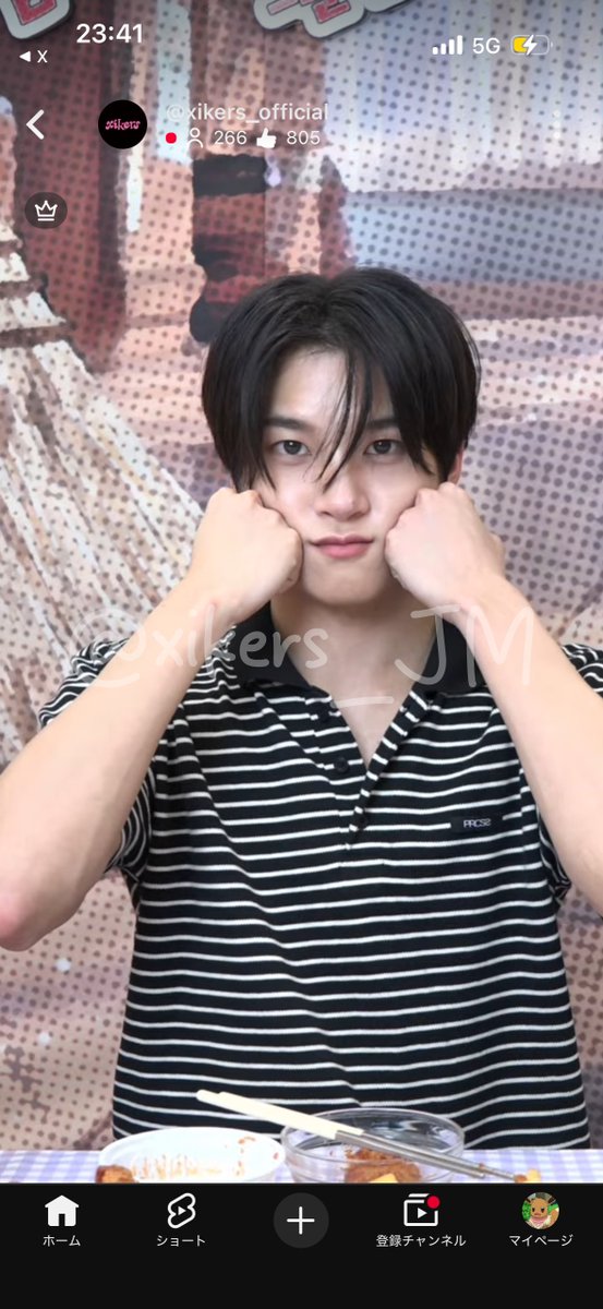 쭌짱🐾🤍 tweet media