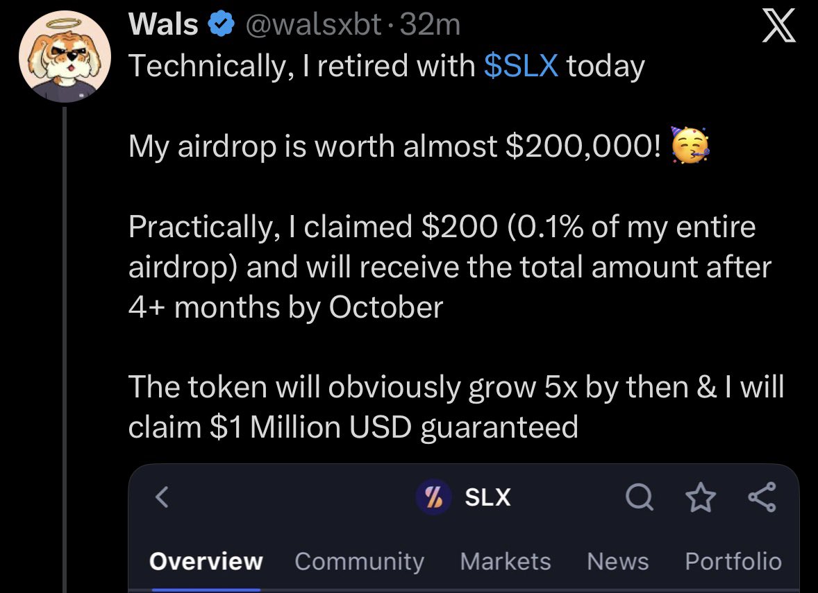 Lorenzo2K tweet media
