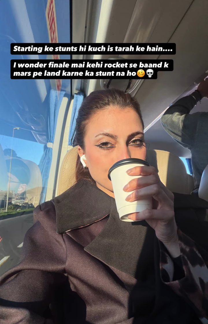 𝐌𝐚𝐝𝐝𝐲💋 tweet media