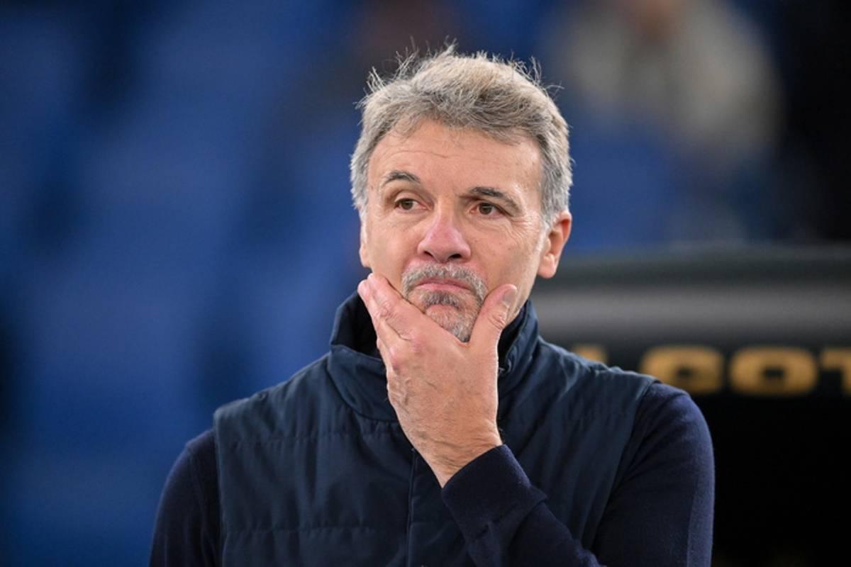 Il fu Maurizio Sarr🚬 tweet media