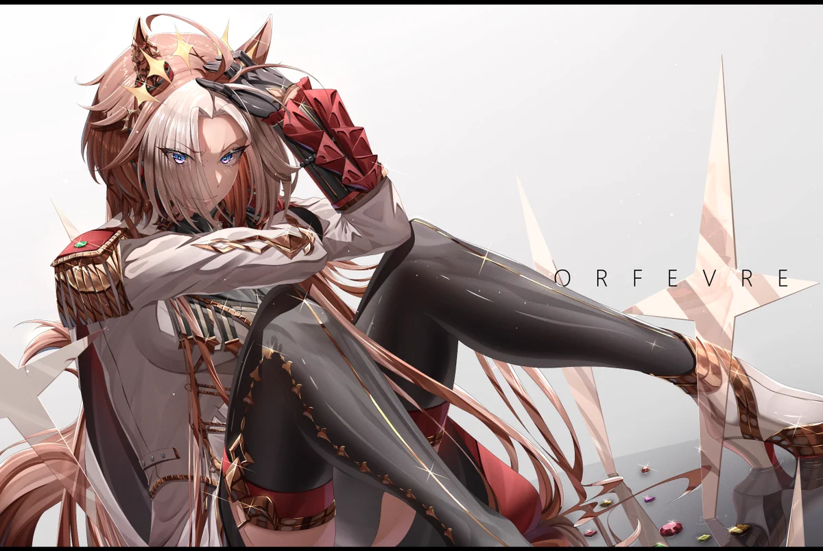 🍬飴砕き🍬 on X: 