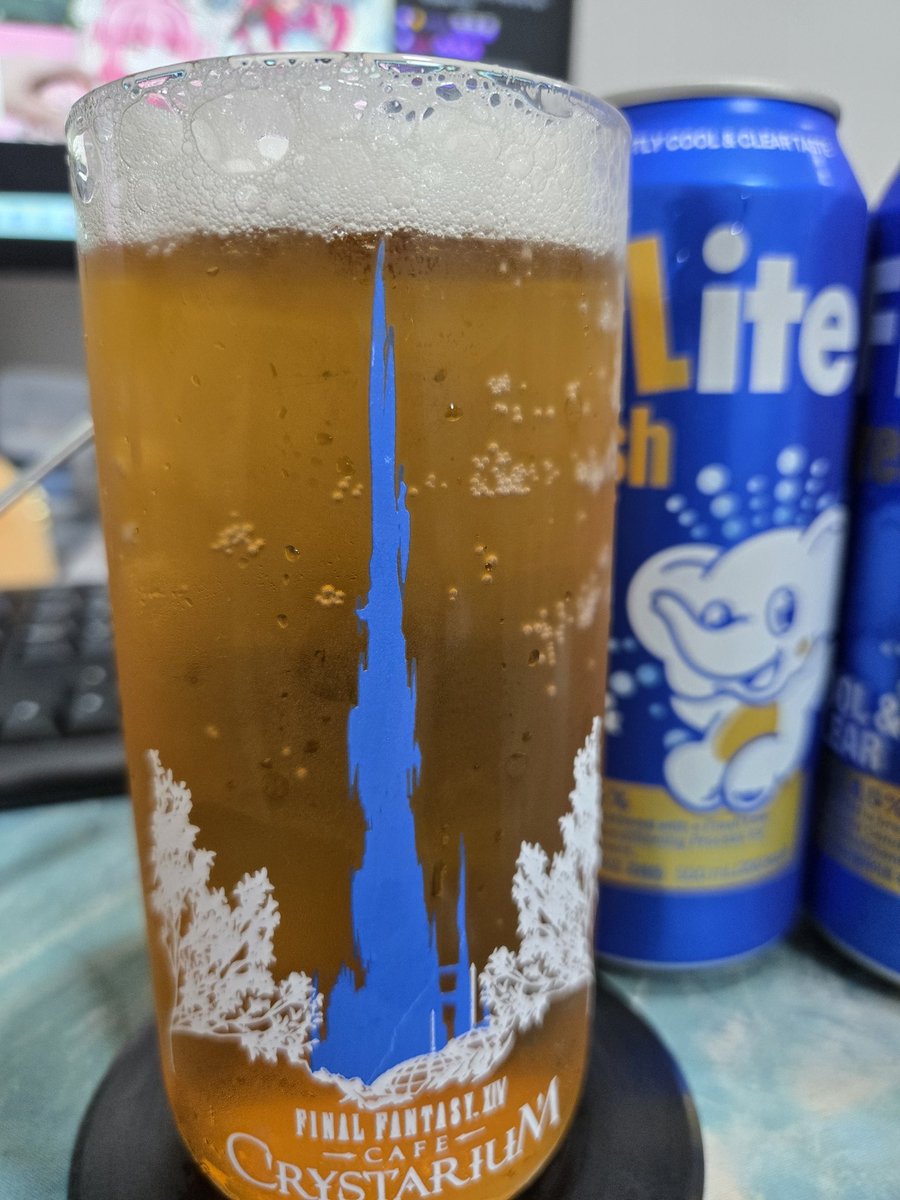 검뎅 tweet media