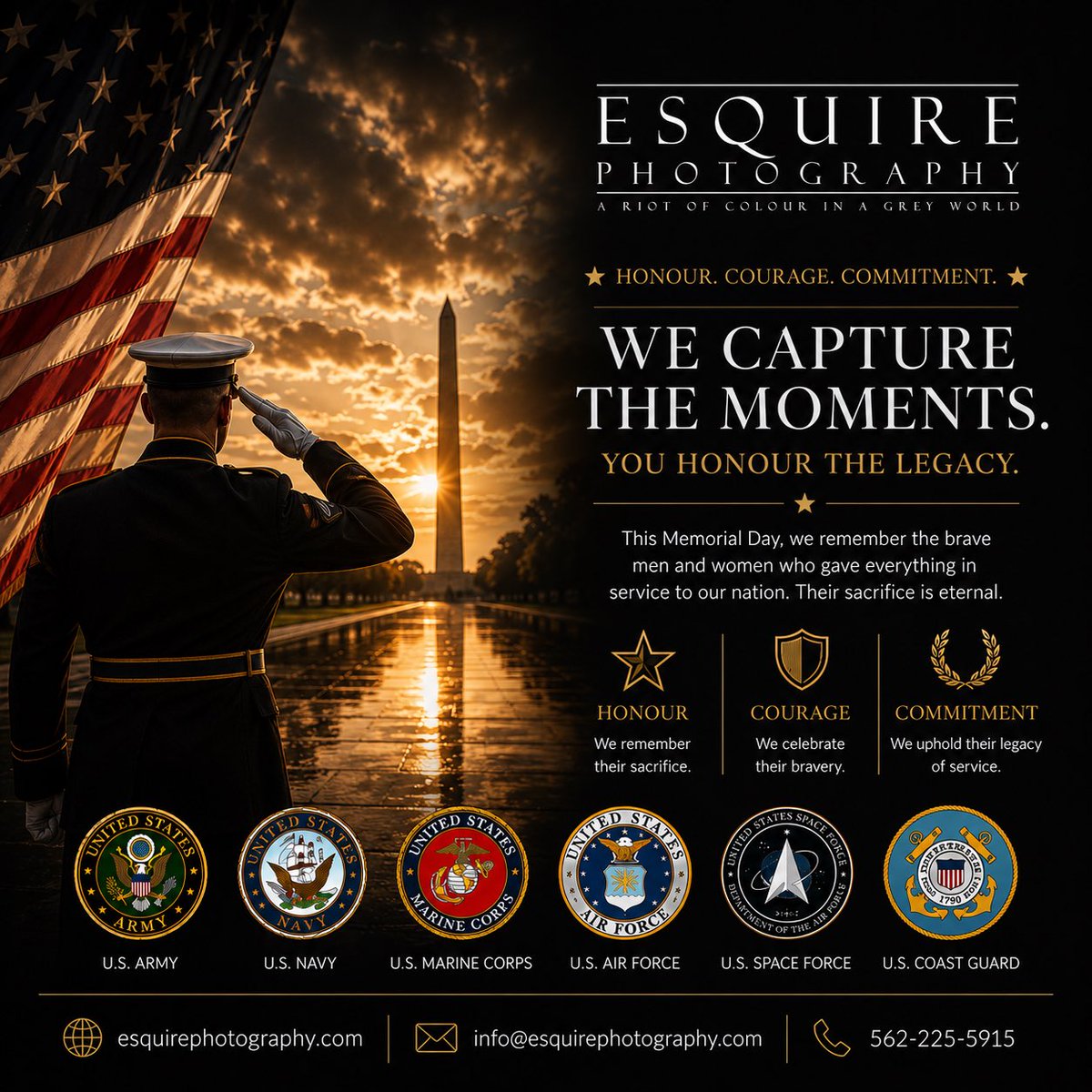 David Esquire tweet media