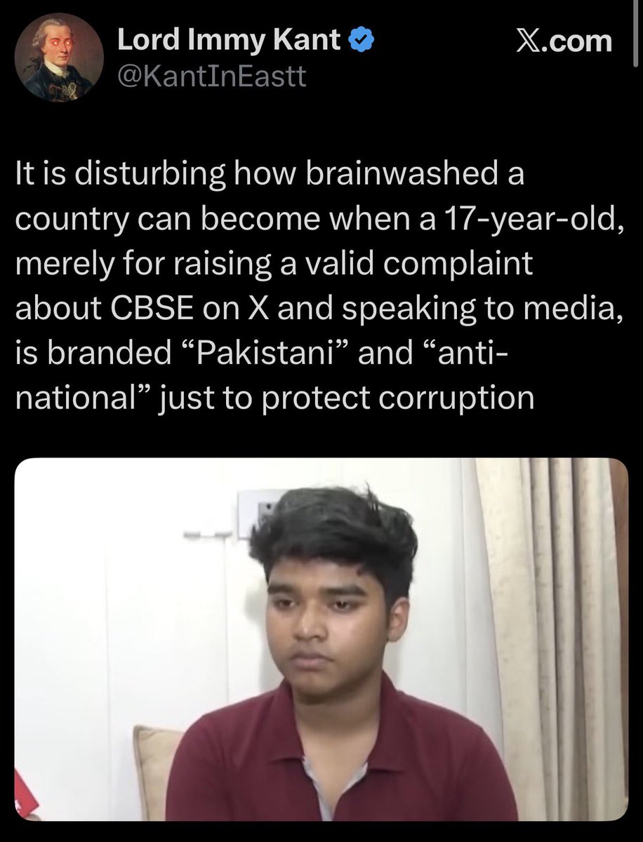 Sayema tweet media