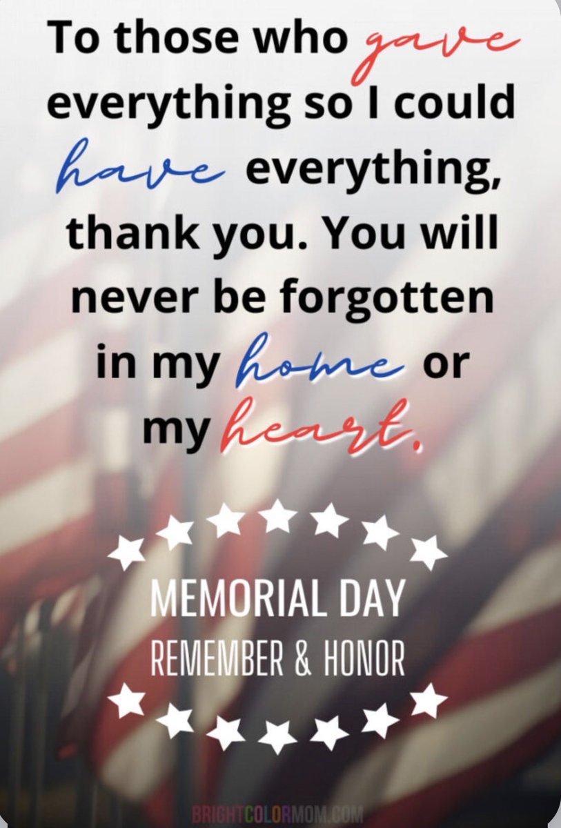ljleoo's tweet photo. 🇺🇸 🫡 https://t.co/OT9sGEwE8a