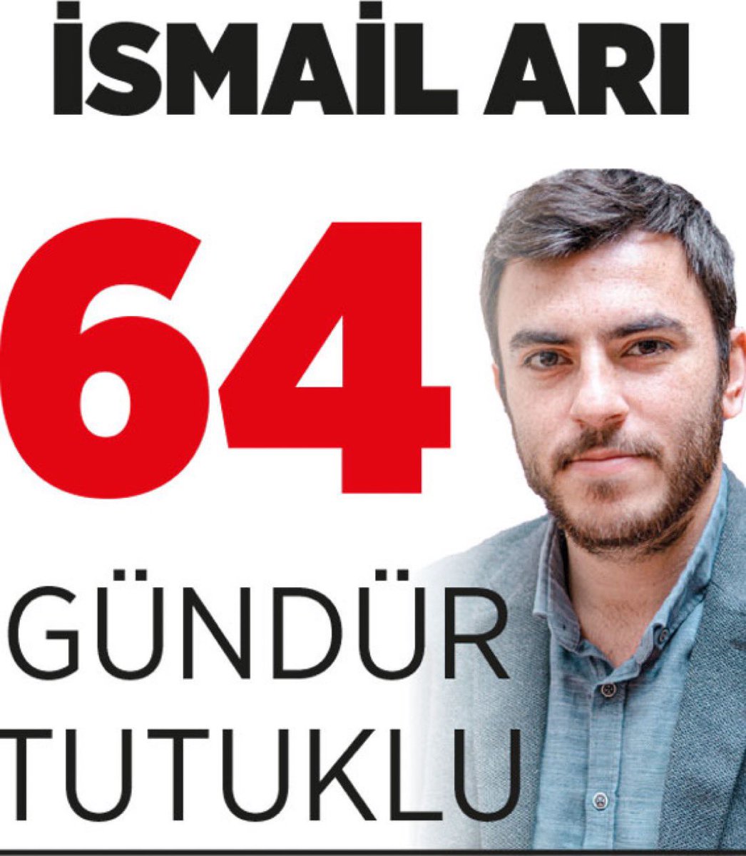 Timur Soykan tweet media