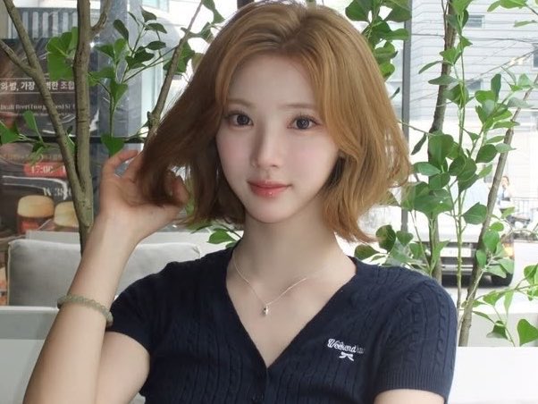 JIWOO. tweet media
