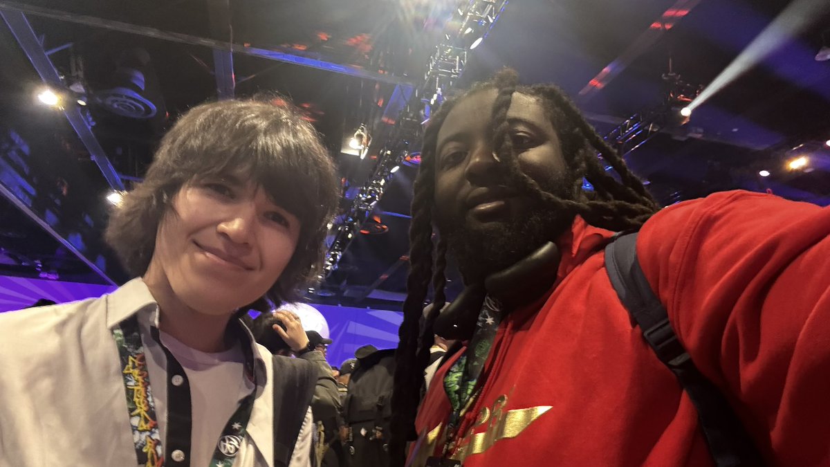 KHEPRI|Angelinfamouss tweet media
