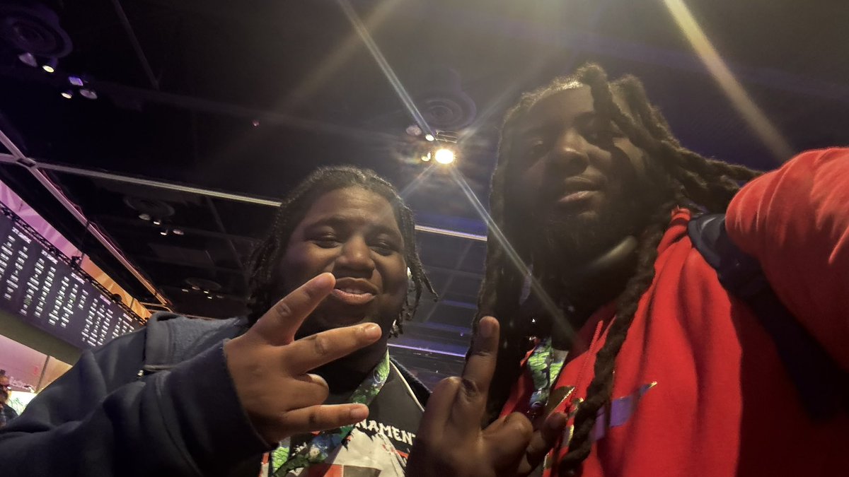 KHEPRI|Angelinfamouss tweet media