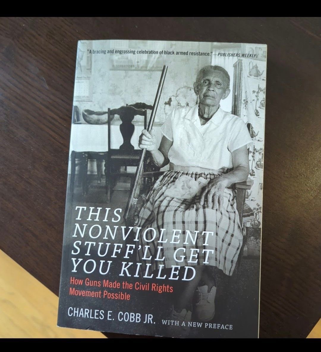 OCCPriceless's tweet photo. This is a special dedication to those in “Nigeria” who continue to call jihad, terrorism, and genocide “banditry.”

#NeverAgainIsNow 

Related post:

Working with the Nigerian government to end the genocide is like working with the Third Reich to end the Holocaust – Mike Arnold (@MikeArnoldTruth) - Congressional Testimony 22 April 2026 - US Capitol, Washington DC.
https://t.co/cqDf2rc7gg