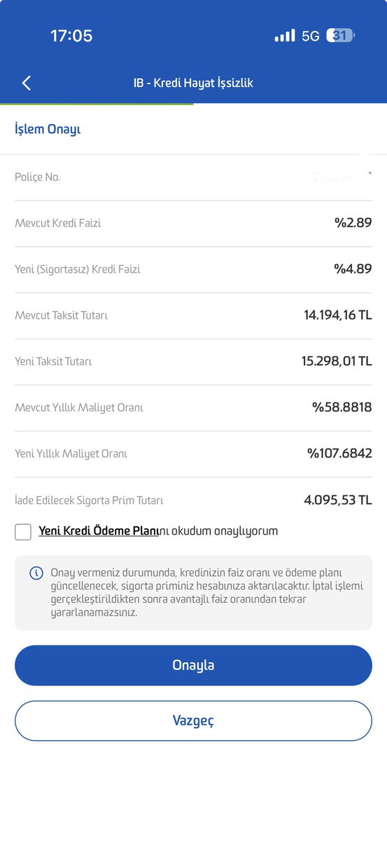 ONUR tweet media