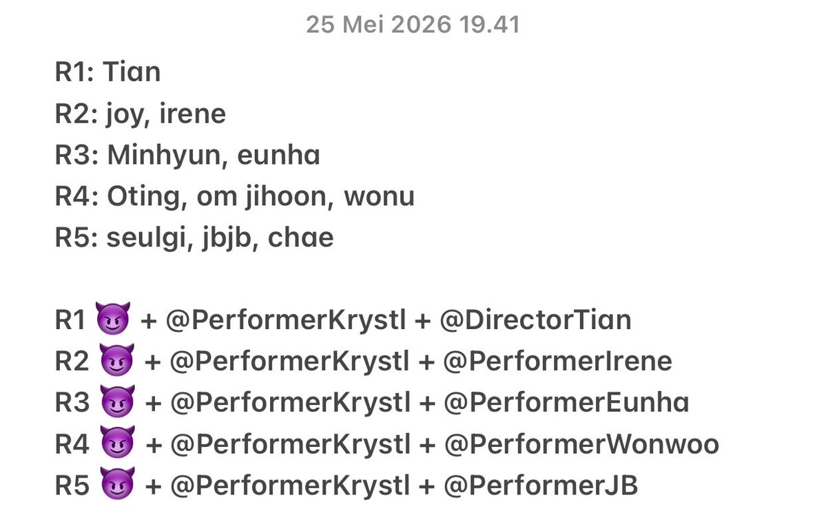 정수정 tweet media