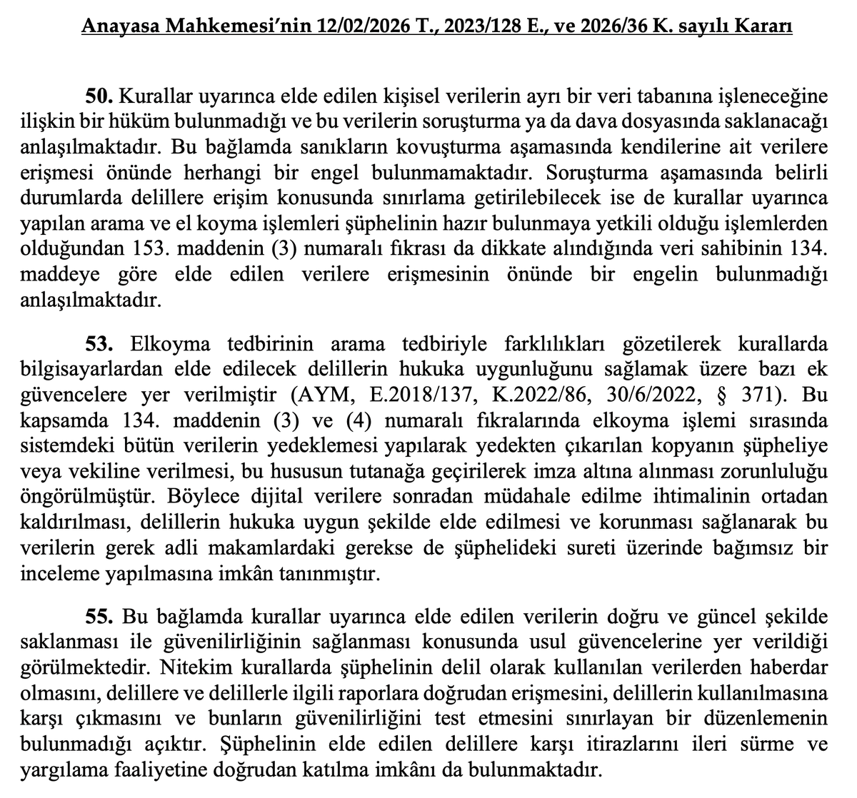 Dr. Ufuk YEŞİL tweet media