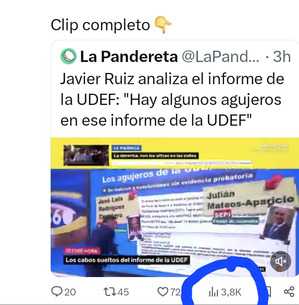 Patrullero Ángel Mancuso tweet media
