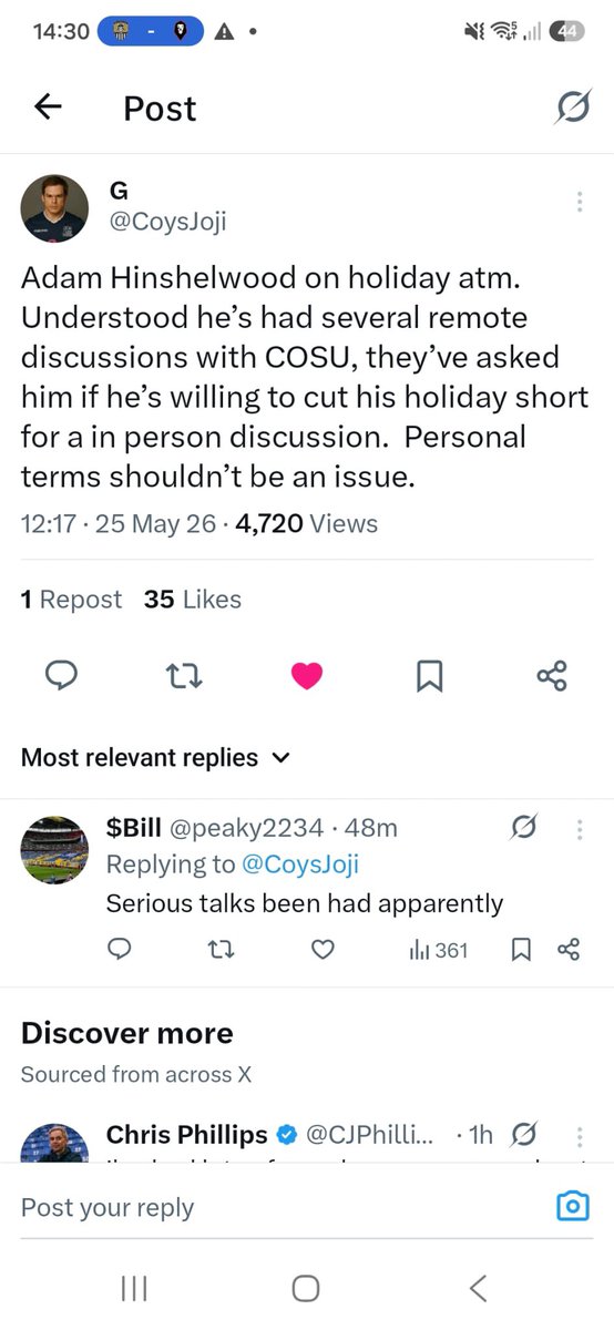 Shrimperjon 🦐⚽️🦅🏏🏴 tweet media