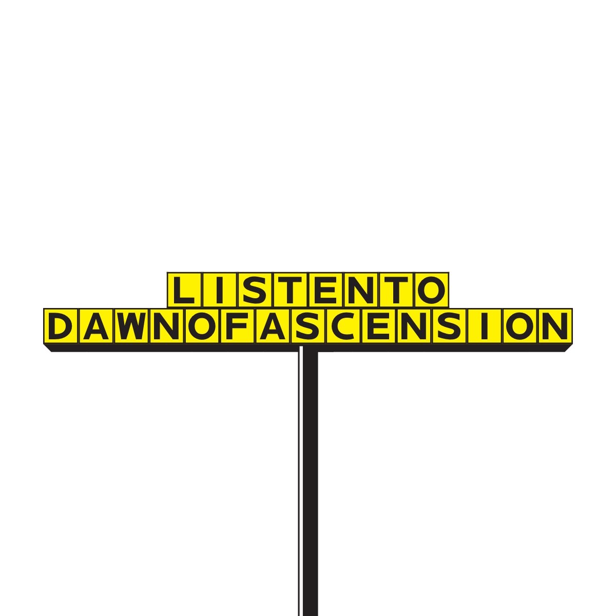 dawnofpatrick's tweet photo. You know the drill https://t.co/ENtzTiM9zG