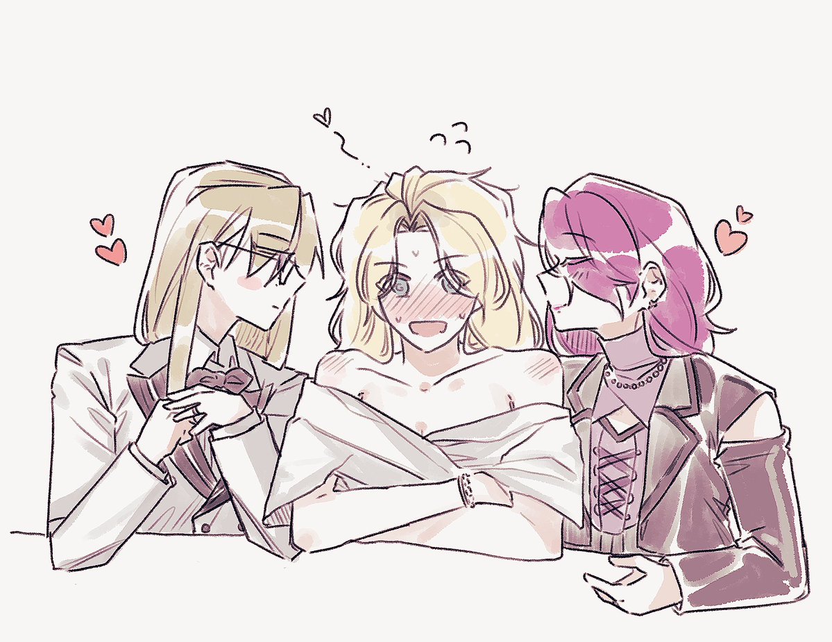 🍞🍙🍰🍮🧁 tweet media