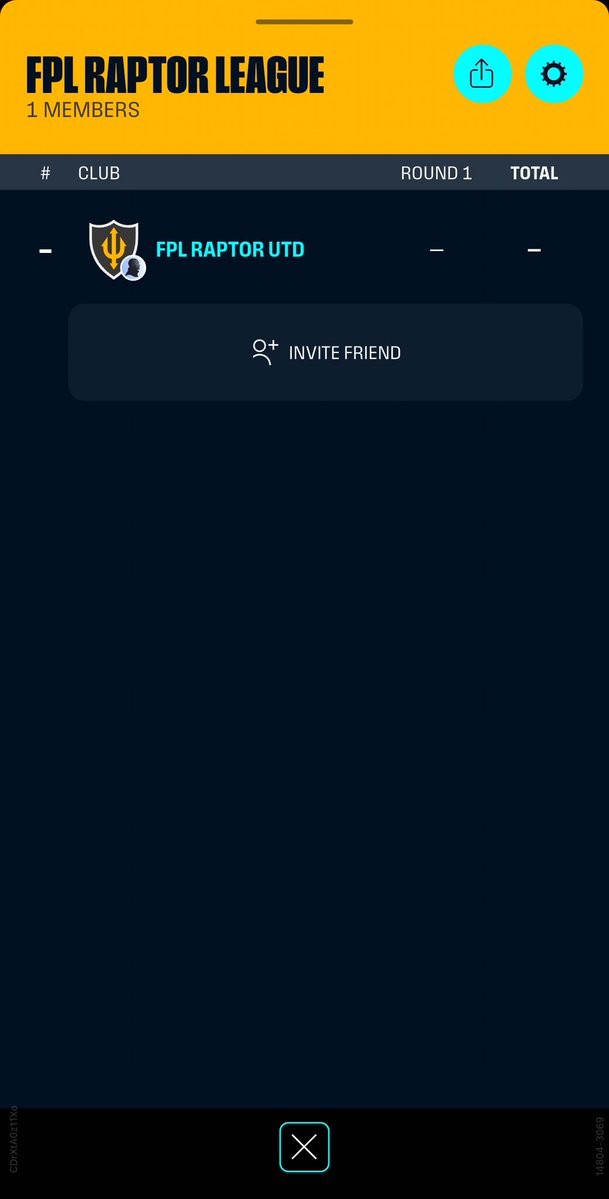 FPL Raptor (Ross) tweet media