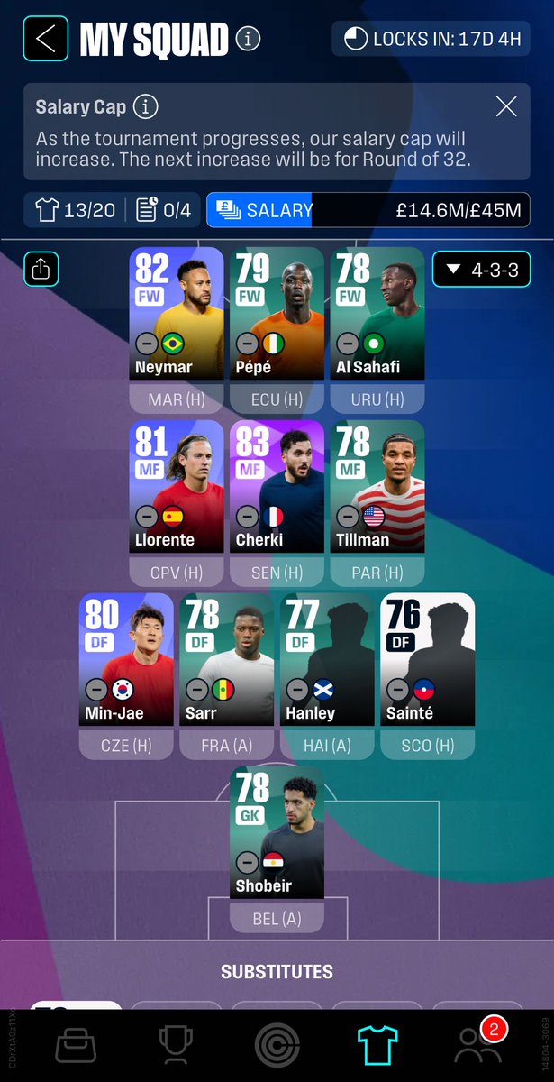 FPL Raptor (Ross) tweet media