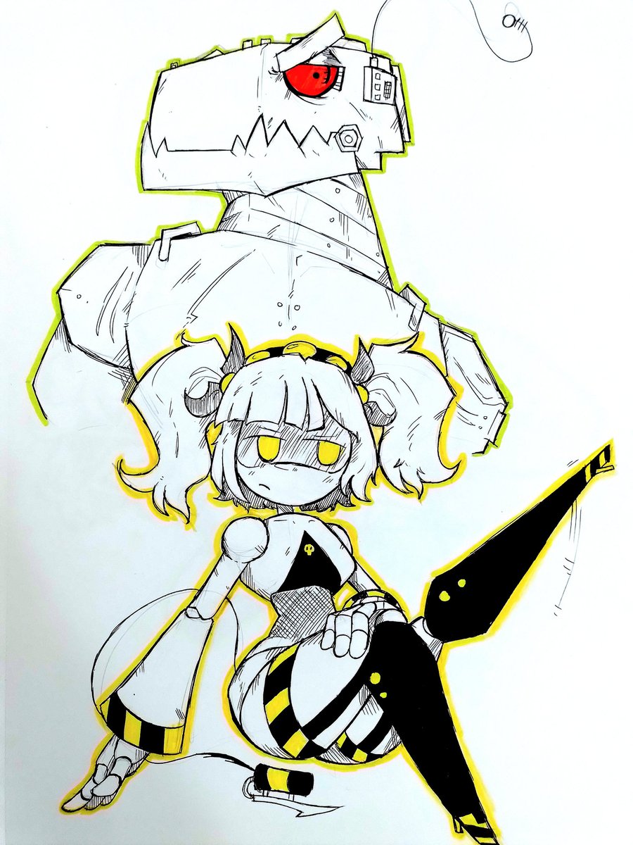 ☆◇~CorreptedDrone◇~☆ tweet media