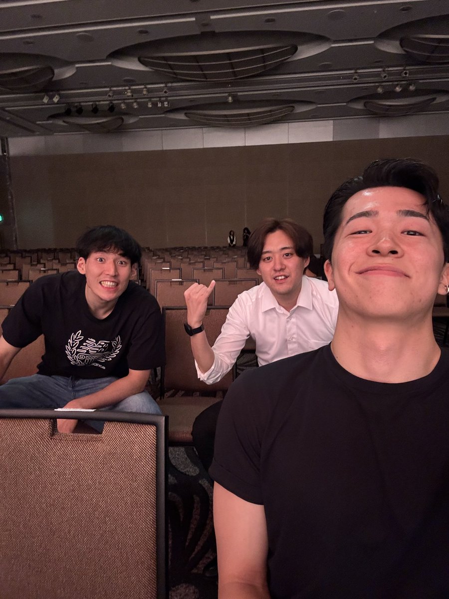 後藤 陸翔 / Goto Rikuto (@rikutogoto_25) / Posts / X