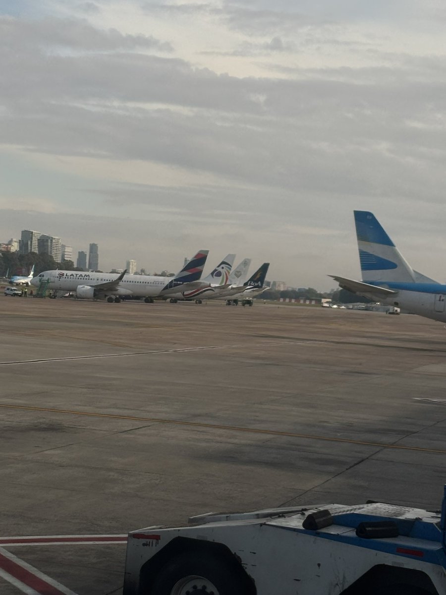 Joaquin✈️ tweet media
