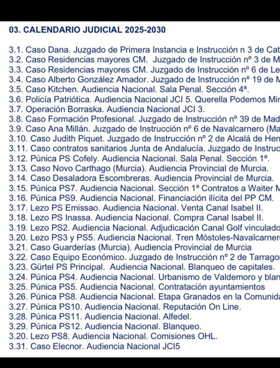 BixenGon's tweet photo. #tem25M
Que Ana Vázquez diputada del PP este hablando de la corrupción de otro partido, manda huevos, pero claro les viene bien para que no se hable del suyo (PP) y los juicios que tienen en estos días.. Y seguir la orden "el que pueda hacer que haga".. https://t.co/jL5F6vfHbZ