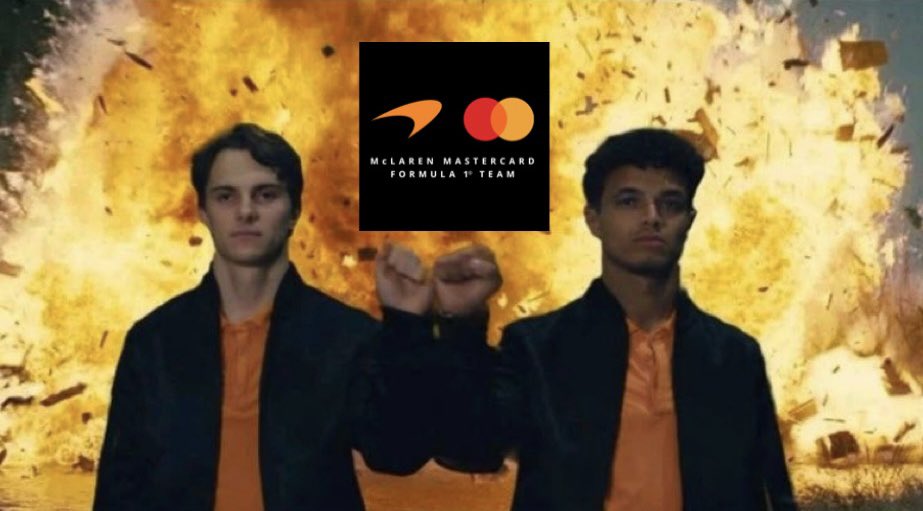 𝙃𝙚𝙡𝙡𝙤.𝘿𝙖𝙣𝙙𝙚𝙡𝙞𝙤𝙣¹ tweet media