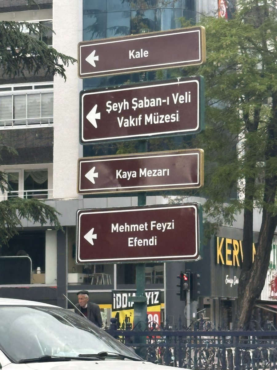 Tasvir Sanatları tweet media