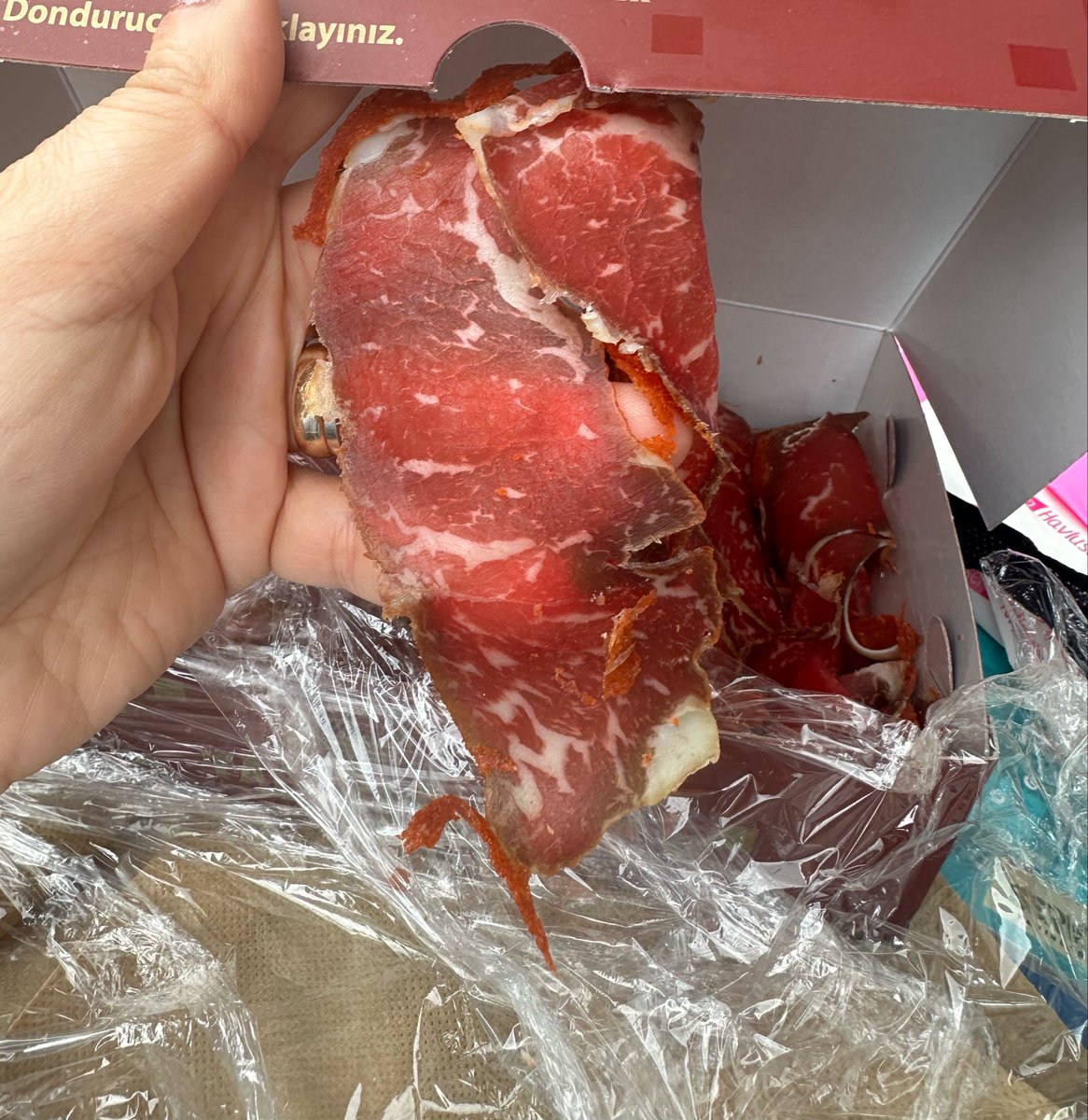 Tasvir Sanatları tweet media
