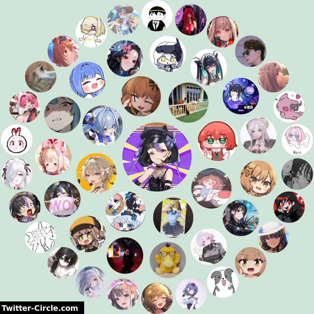 미미 tweet media