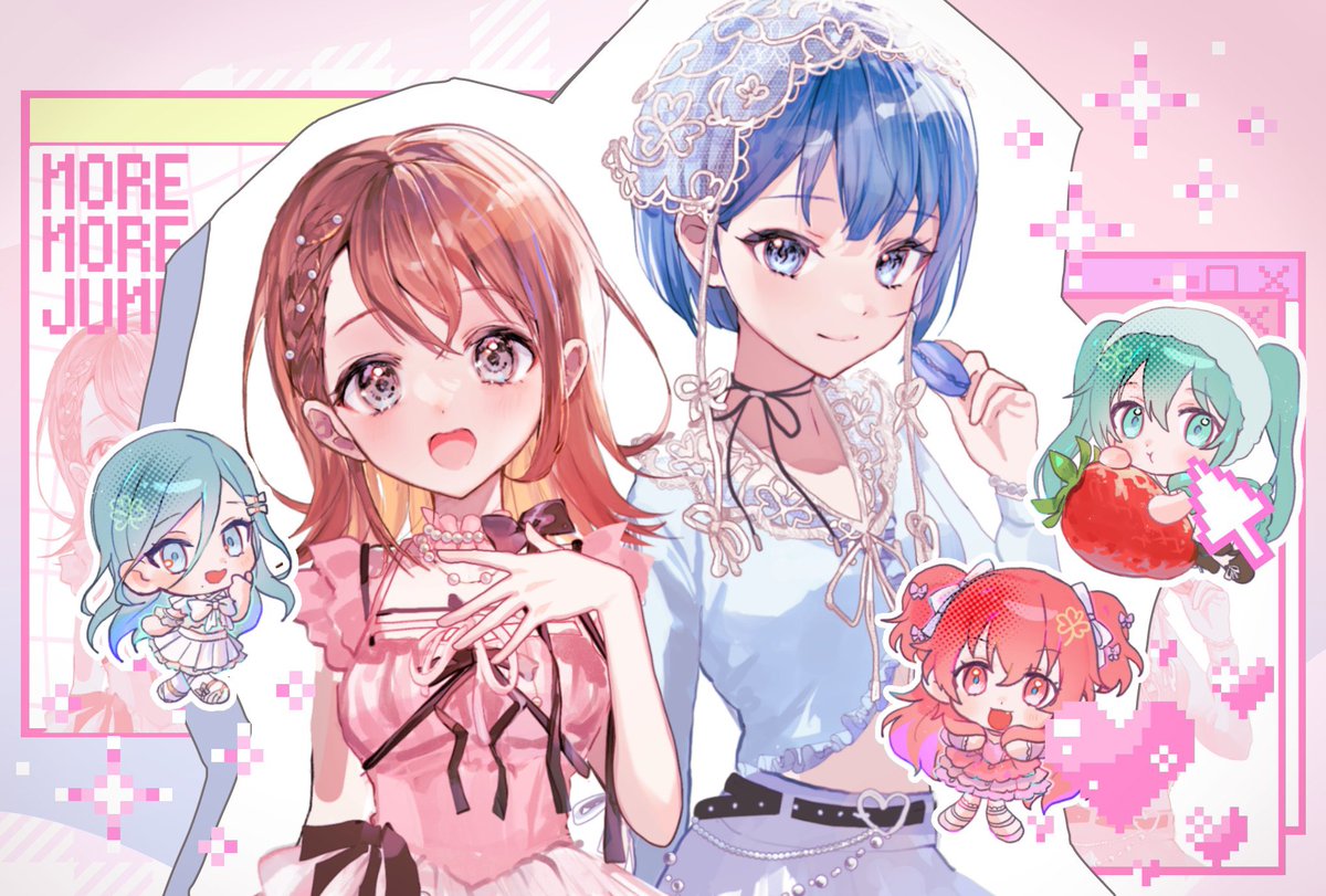 ききのき@クリフェス両日A-03 tweet media