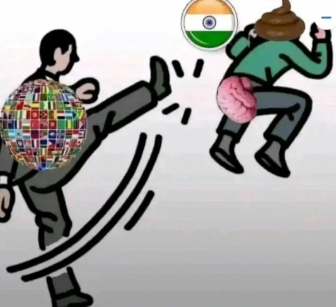 স্বপ্নের বাংলাদেশ tweet media