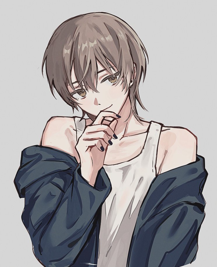 panisa319's tweet photo. https://t.co/ShKjgaXxHI