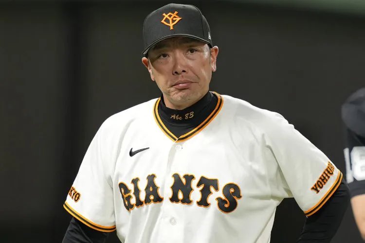 話題のメモ帳 tweet media