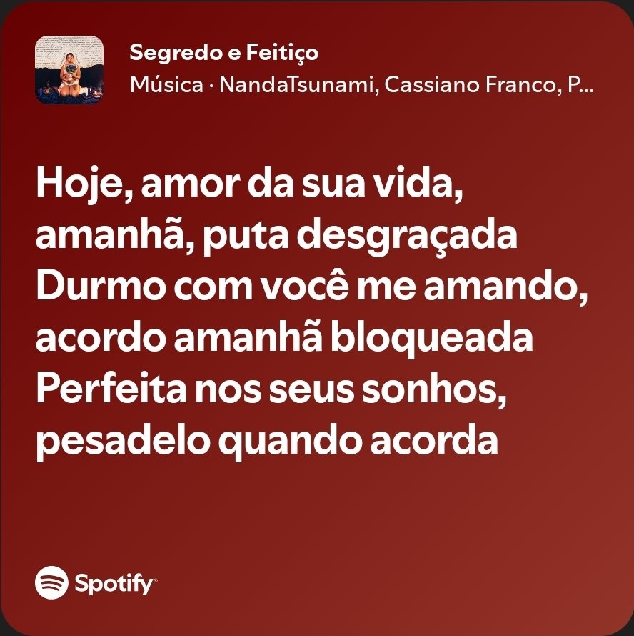 gatinha miss bumbum tweet media