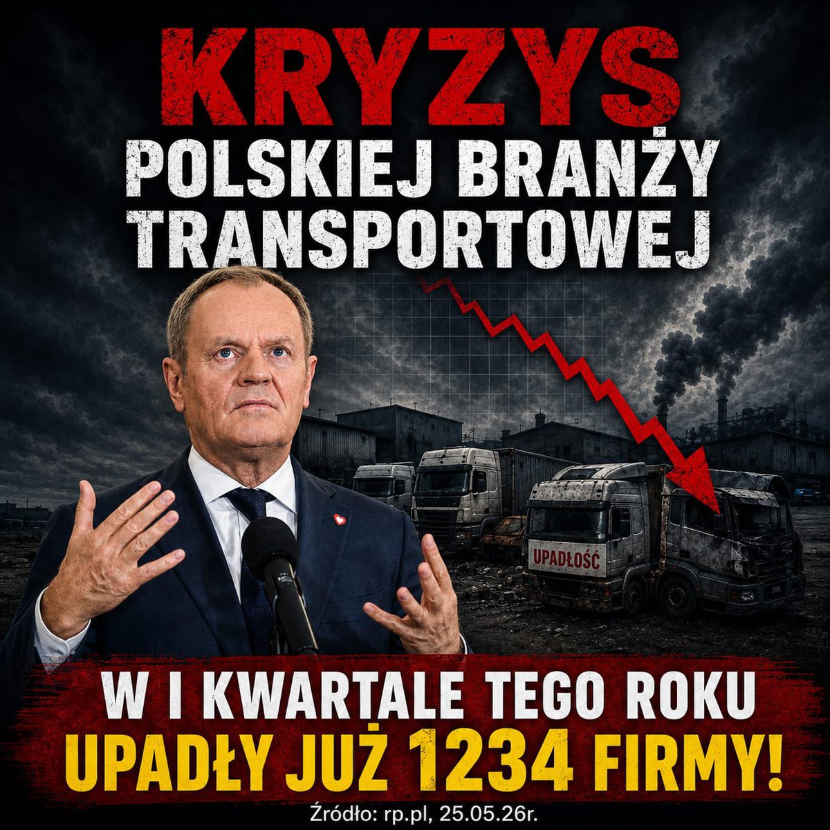 Tobiasz Bocheński tweet media