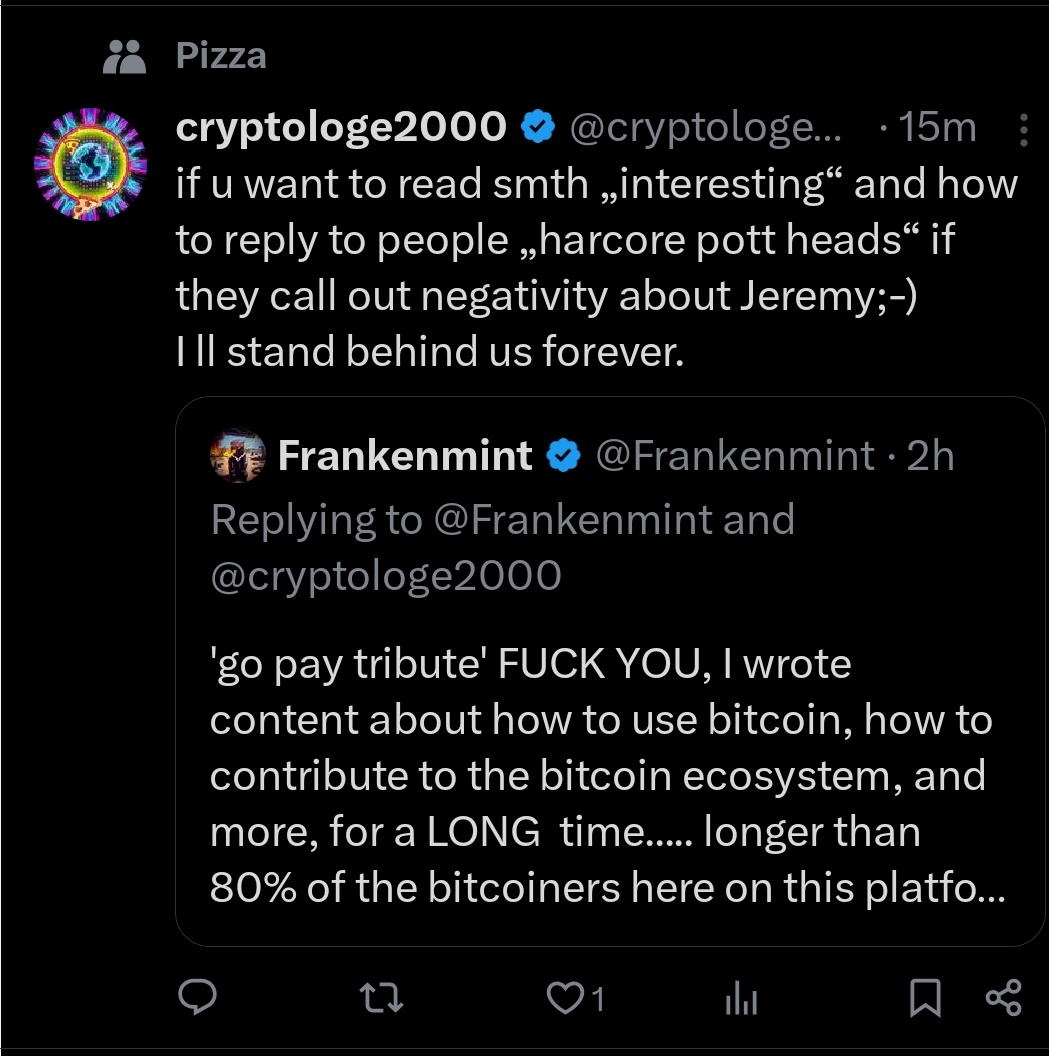 Frankenmint tweet media