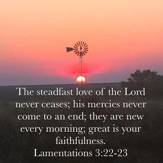 JesusSavesUs777's tweet photo. Have a Good Monday! https://t.co/RlOQcFz6r8