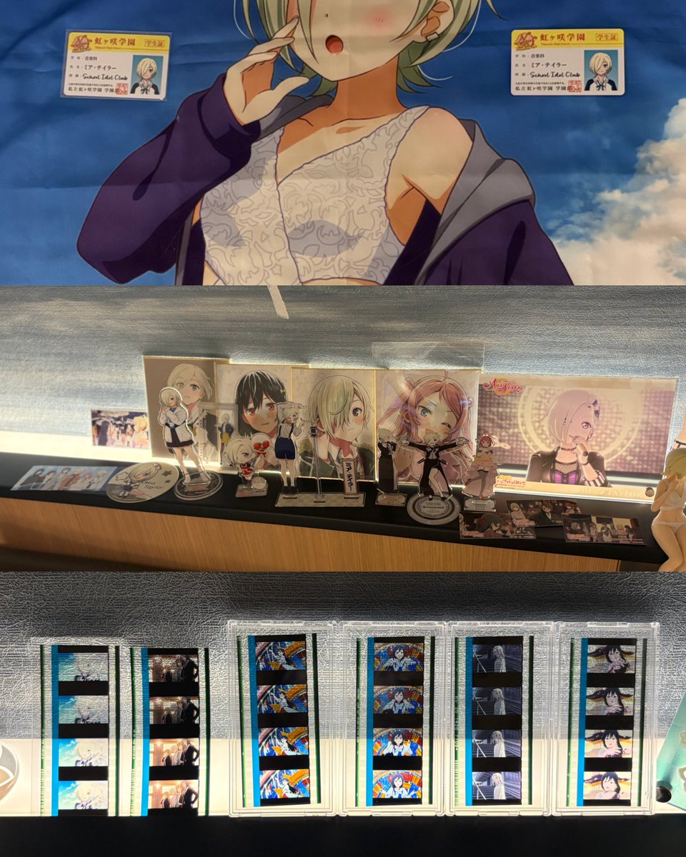 いしもち tweet media