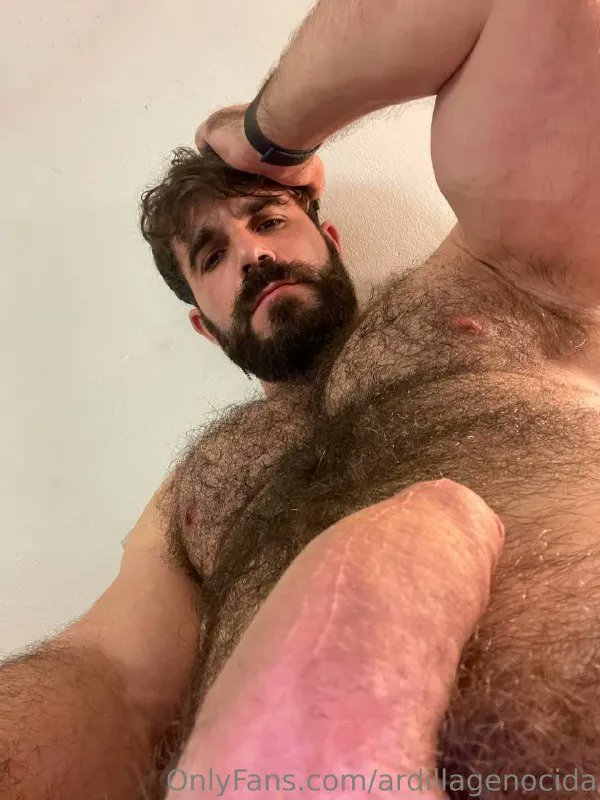 🔞 🏳️🌈 tweet media