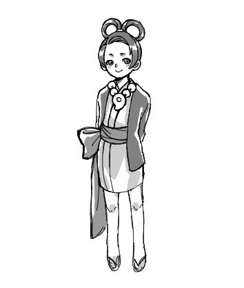 筆箱と鉛筆 tweet media