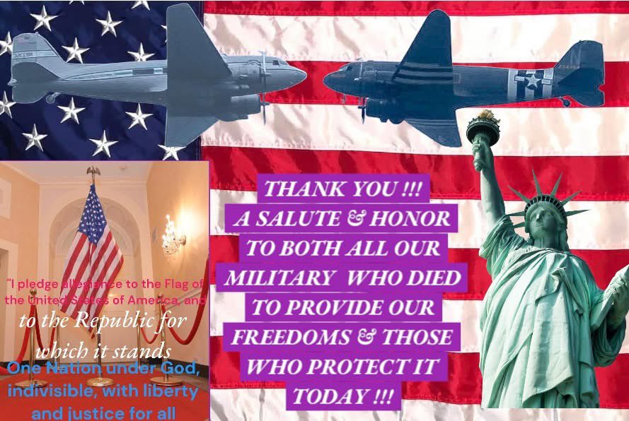 Reflections_NYC's tweet photo. Tremendous gratitude to all soldiers who died for our freedoms 
Its never taken lightly and is always remembered https://t.co/rE4yY9fDxL