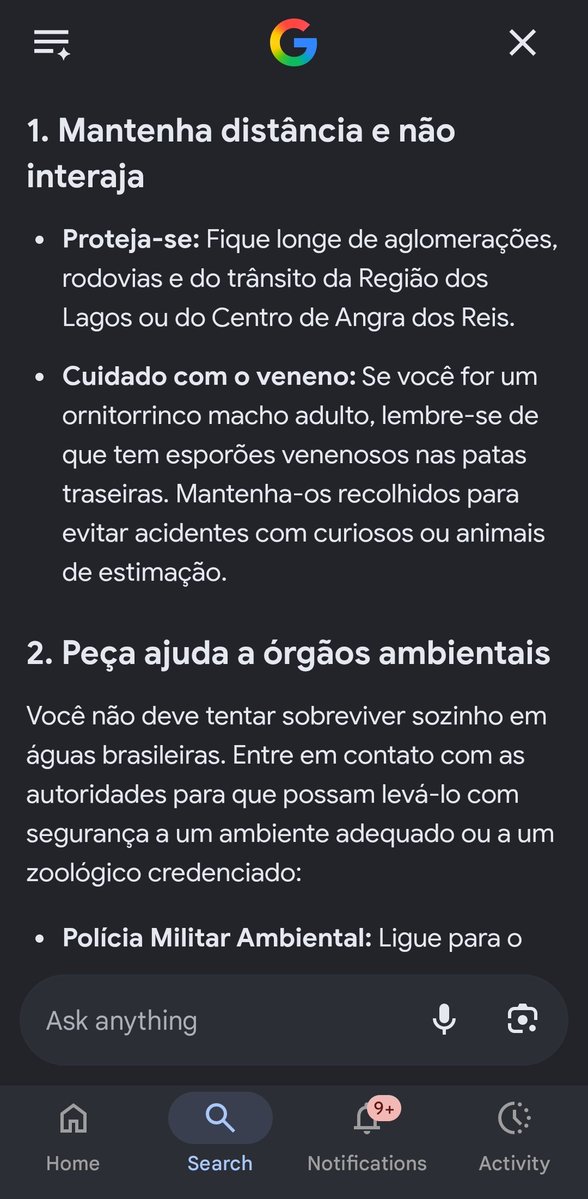 Rt💢 tweet media